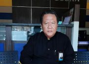 Cegah Renternir, BPR Blora Beri Kredit Tanpa Agunan