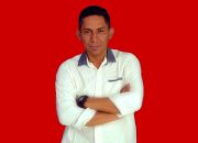 Berebut Blora Satu Bersama Teman Seangkatan
