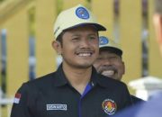 Wakil Ketua DPRD Blora Desak Pemkab Segera Aktifkan Bhakti Padma