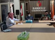 Di Pilkada Serentak 2020, Politik Uang dan Netralitas ASN Paling Rawan