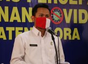 Siswanto : Warga Blora Sangat Bertoleran