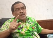 Bupati : Pilkada Diundur, Akan Menyulitkan Pemerintah