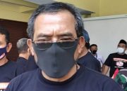 Langgar Protkes, Kampanye Dibubarkan