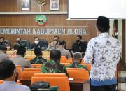 Gelar Hiburan Diizinkan Forkopimda Dengan Syarat