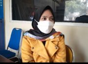 Padmasari : Guru Juga Harus Divaksin COVID-19