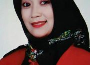 Tragedi KRI Nanggala-402, Bibi Hastuti Ucapkan Belasungkawa