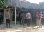 Eksekusi Pengadilan Negeri Blora Berakhir Damai, Kades Sebagai Jaminan