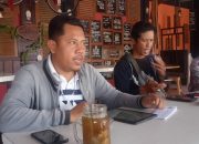 Manajemen Baru, Persikaba Blora Siap Tempur Hadapi Kompetisi Liga 3 Jawa Tengah