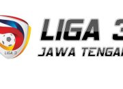 Kick-off Liga 3 Jateng Dimulai 2 Oktober, Persikaba Blora Pastikan Ikuti Liga 3