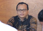 Agus Mujayanto : Seni Budaya Pariwisata dan Kearifan Lokal Merupakan Pilar Penyangga Keutuhan Bangsa