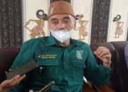 PKB Blora Capreskan Cak Imin Untuk 2024