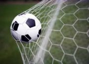 Piala Pertiwi Asprov PSSI Jateng, Persikaba Putri Bekuk Ratanika Askot Semarang 3-2