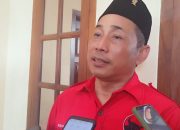 HUT PDI-P ke 49, Momentum Refleksi Diri dan Terus Eksis