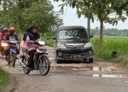 DPRD Blora Minta Pemkab Segera Laksanakan Lelang Proyek Pembangunan