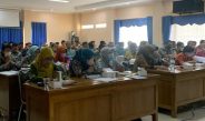 Kepala Sekolah SMP di Blora Diharap Menyiapkan Pelaksanaan Asesmen Nasional 2022