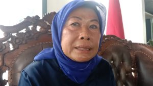 Pemilu 2024, Nasdem Blora Target Raih 8 Kursi Legislatif