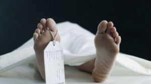 Jasad Pria Ditemukan Membusuk di Kamar Mandi di Blora