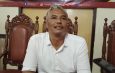 Pengunduran Diri Bacaleg Partai Hanura, KPU Blora : Masih Tunggu Klarifikasi Partai