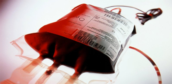 PMI Blora Tegaskan Darah Tidak Dijual, Hanya Penggantian Biaya Operasional