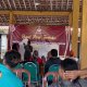 Logistik Pemilu Bergerak, Sebelas Kecamatan di Blora Serahkan Hasil Rekapitulasi ke KPU