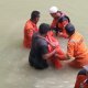 30 Jam Pencarian, Bocah Tenggelam di Sungai Lusi Blora Ditemukan Meninggal Dunia