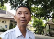 Patuhi SE Mendagri, Pemkab Blora Batalkan Pelantikan 22 Pejabat
