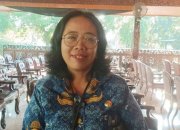 Program Jaksa Jaga Desa Guna Pengelolaan Dana Desa yang Transparan