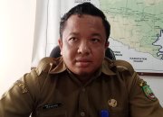 Dua Ruas Jalan Menuju Tempat Wisata Dikebut Perbaikan
