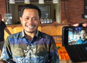 Kredit Macet Bank Blora Artha Jadi Sorotan, DPRD Blora Segera Panggil Komisaris dan Direksi