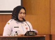 Transparansi Keuangan, Blora 10 Kali Pertahankan Predikat WTP