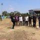 Cari Bintang Masa Depan, Askab PSSI Blora Gelar Turnamen Piala Bupati Cup U-15