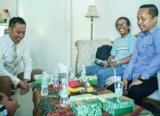 Mengatasi Krisis Moral dan Mengembangkan Kewirausahaan di Kalangan Anak Muda