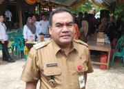 Bupati Blora : Petani Blora Penopang Ketahanan Pangan Nasional