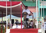 Hari Santri Nasional 2024, Semangat Juang Santri untuk Masa Depan