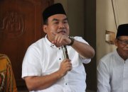 Blora Menyapa, Bupati Blora Keliling 16 Kecamatan Serap Aspirasi Warga