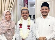 Polemik Sumur Tua Ledok, Wakil DPRD Blora Desak Menteri ESDM Percepat Legalitas Penambang