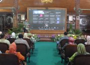 Musrenbang Keren Blora Libatkan Gen Z, Hingga Kelompok Rentan