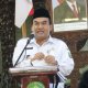 SSN Blora Jadi Percontohan, Bupati Blora Minta Buku Ajar Segera Diterapkan