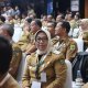 Dukung Hunian Layak, Wakil Bupati Hadiri Rakortek Perumahan di Kemendagri