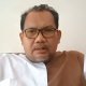 Advokat Asal Cepu, Buruh Serukan Sampaikan Aspirasi Tanpa Anarki