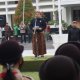 Bupati Blora Pimpin Upacara Hardiknas 2025, Pendidikan Bermutu Butuh Partisipasi Semua Pihak