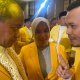 Minyak Rakyat Tak Lagi Ilegal, Bahlil Siapkan Payung Hukum