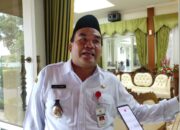 Prestasi Gemilang! Reformasi Birokrasi Blora Melesat, Bukti Nyata Perbaikan Layanan
