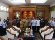 UNY Bangun Kampus di Blora, Prodi Olahraga Jadi Unggulan