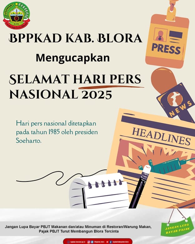 banner 325x300