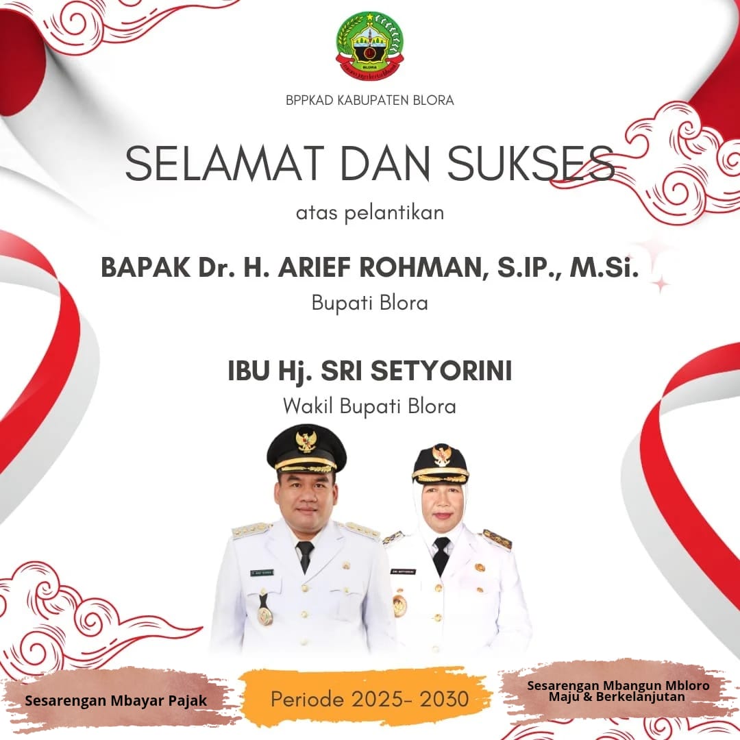 banner 325x300