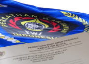 Sembilan Kandidat Siap Berlaga di Konferkab PWI Blora