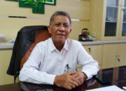 Jangkauan di Seluruh Kecamatan, BPR BKK Blora Jadi Pilar Utama Stabilitas Ekonomi Daerah