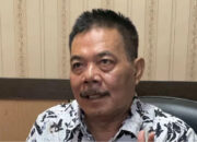 Efisiensi Anggaran, Pokir DPRD Blora Tahun Ini Nol Rupiah