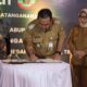 Pemkab Blora–BTN Jalin Kerja Sama Layanan Perbankan